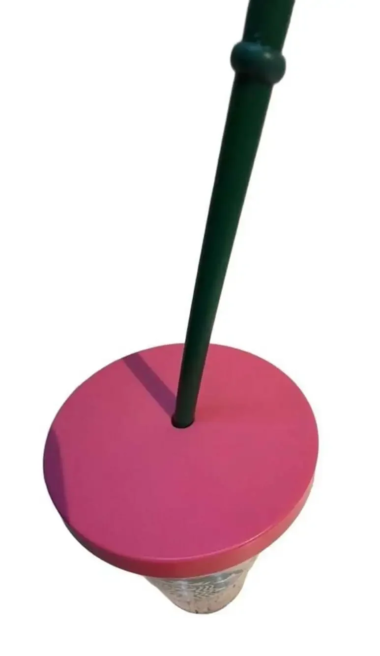 Starbucks 16 oz
